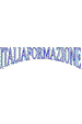Italia Formazione